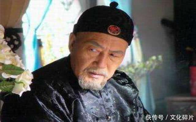 清朝奇葩案件6名钦差未能审出结果,康熙大怒: