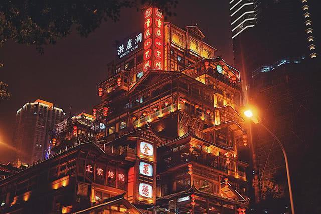 中国“零差评”的网红城市,每年接待5亿游客,规定不能宰客