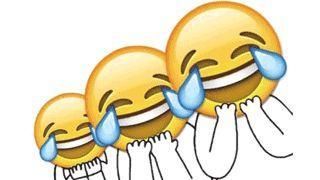 杭州小哥花4万做的发际线，火遍全网!深八这发际线到底挫在哪里