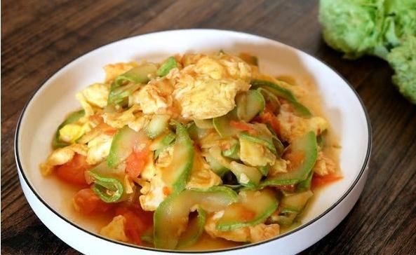  『送给』不爱吃肉的宝妈月子怎么办？21道素食月子餐送给你，照样很有营养