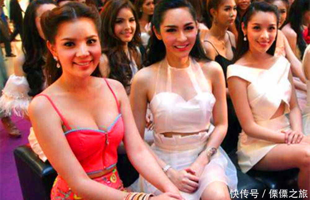 t013ba041334b6c890b.jpg?size=1000x646