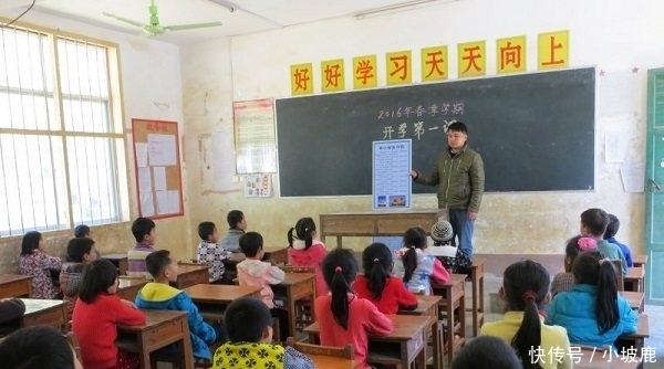 再过几天,很多农民要面临这四大“难题”,第一个就让人烦心！