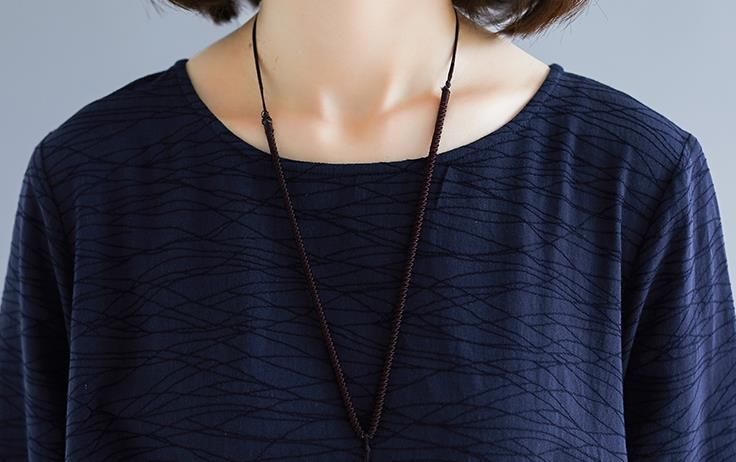 比旗袍还高雅，比毛呢还时尚的高档秋裙，6070后穿，超好看