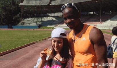 黄毅清删除道歉微博, 放出又一个实锤, 网友 无法相信