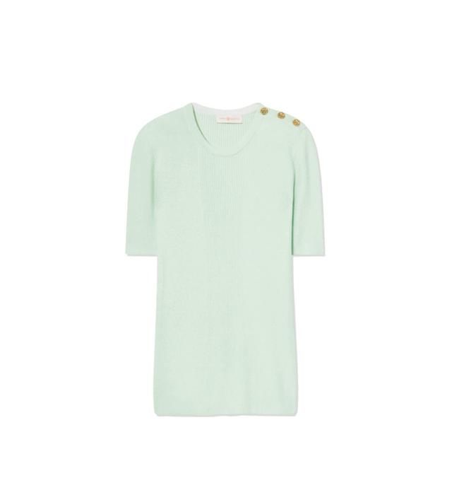 这一身才是李沁的本色，人家就适合清新范儿