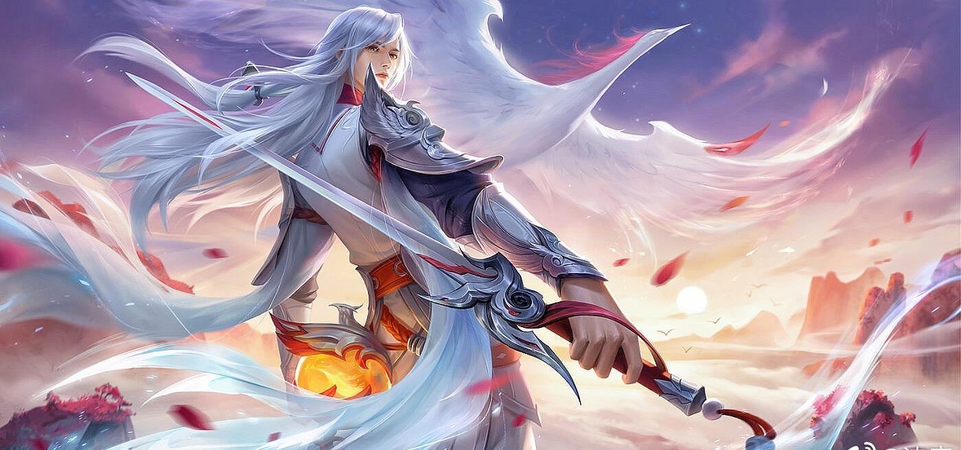 凤凰于飞不返场