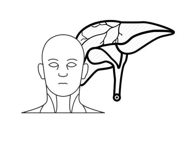  『肝癌』9成的肝癌都是乙肝引发？3件事没做好，可能你的肝炎正转向肝癌