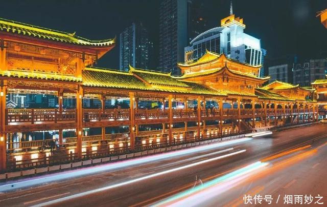 t013ba5dabad4e083a3.jpg?size=640x404