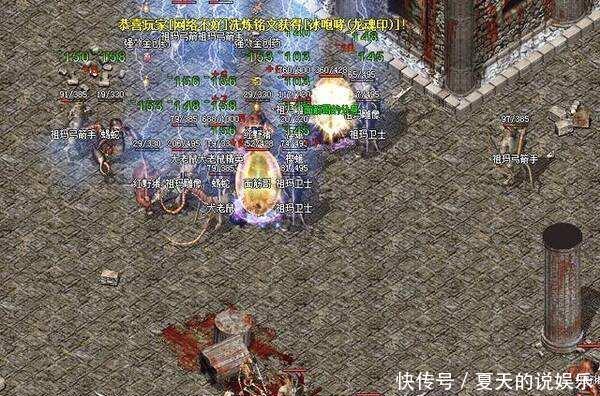 #比一比#热血传奇:曾经有人觉得运8能和运九比一比,测试之后,结果傻了