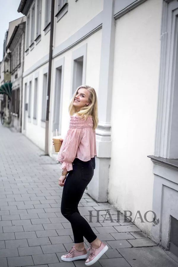 什么| 穿对了鞋子还能显脚小?这几双鞋的隐藏功能你不得不知!