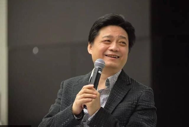 宋祖德这次充满正能量，痛批娱乐明星为什么不站出来谴责假疫苗？