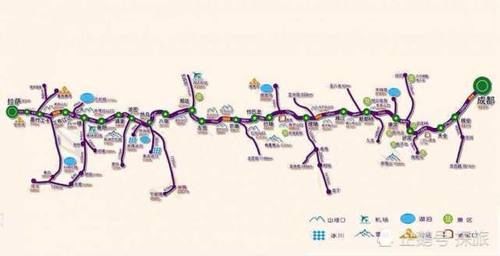 川藏线自驾游需要带什么东西?刚刚去过,告诉你正确答案