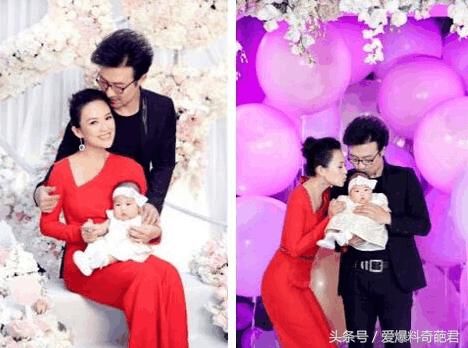 章子怡爆粗口狠批疫苗造假，网友：青菜含药量都超标，何况是疫苗