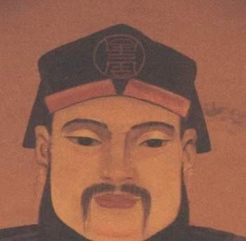  [有钱]拥有聚宝盆的他该多有钱？