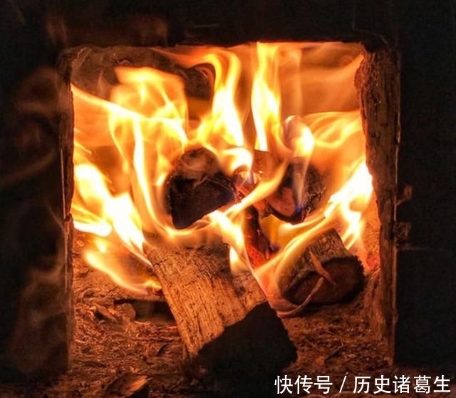  [树木]与紫檀同等价值的树木，木质密集有香味，却经常被农民当