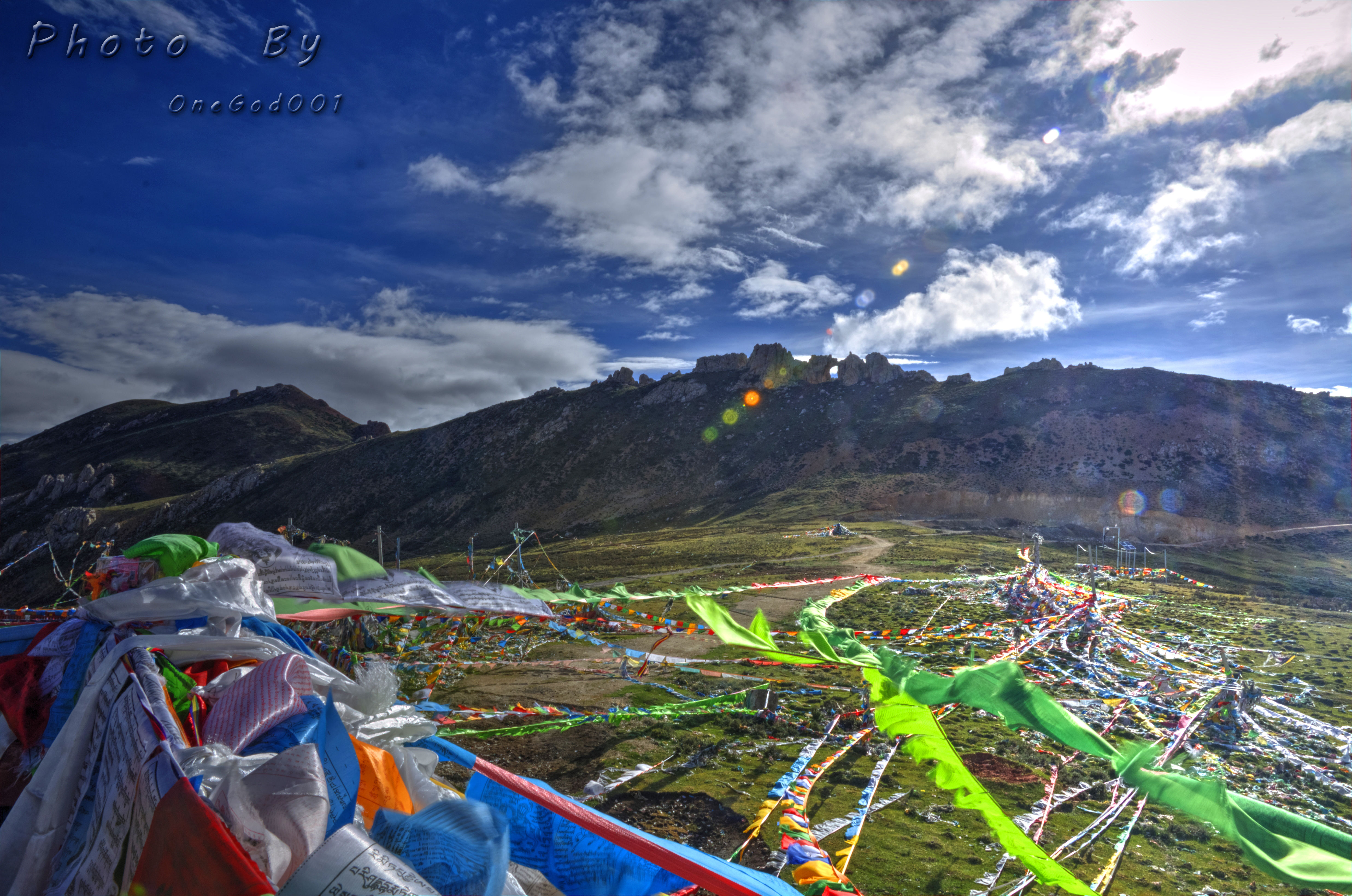 川进青出，十五天三省，318全线，冰川、湖泊、雪山探秘之旅。