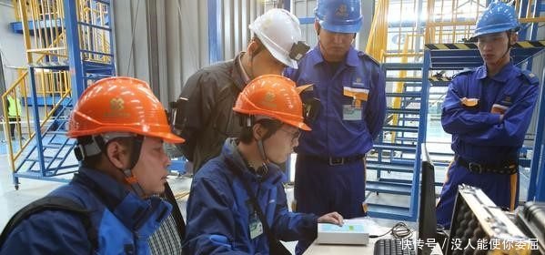 招工！招工！过完年农民工进城就业，这四大岗位很吃香，缺人！