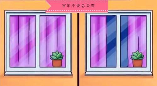  「知晓」10个预防家里遭小偷的冷知识 或许很多人并不知晓