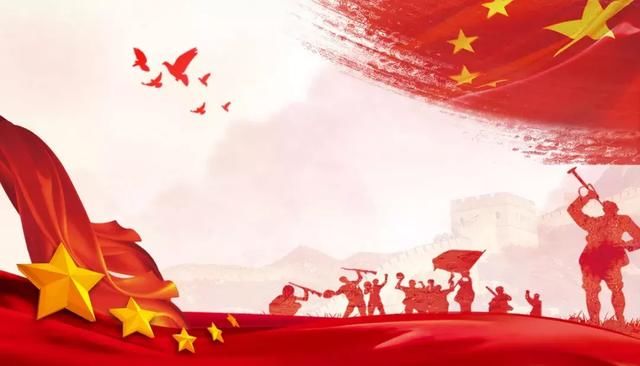 国家发钱啦！不限户籍！最高补贴88150元！还有一个好消息