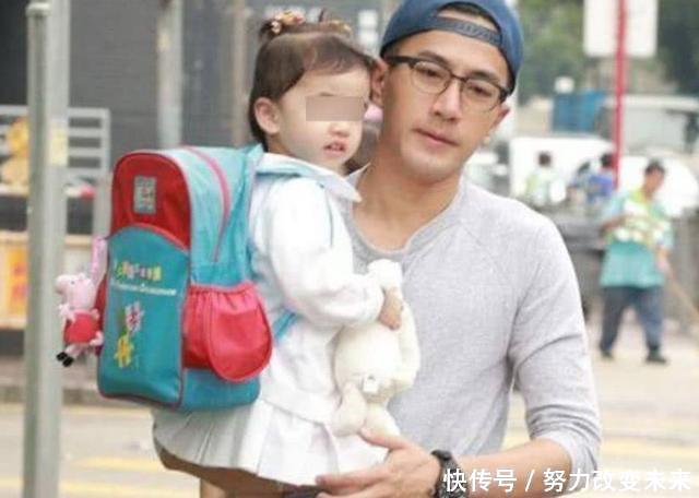 继赵丽颖事件后，杨幂又被曝类似事件，证据确凿？网友：小糯米有