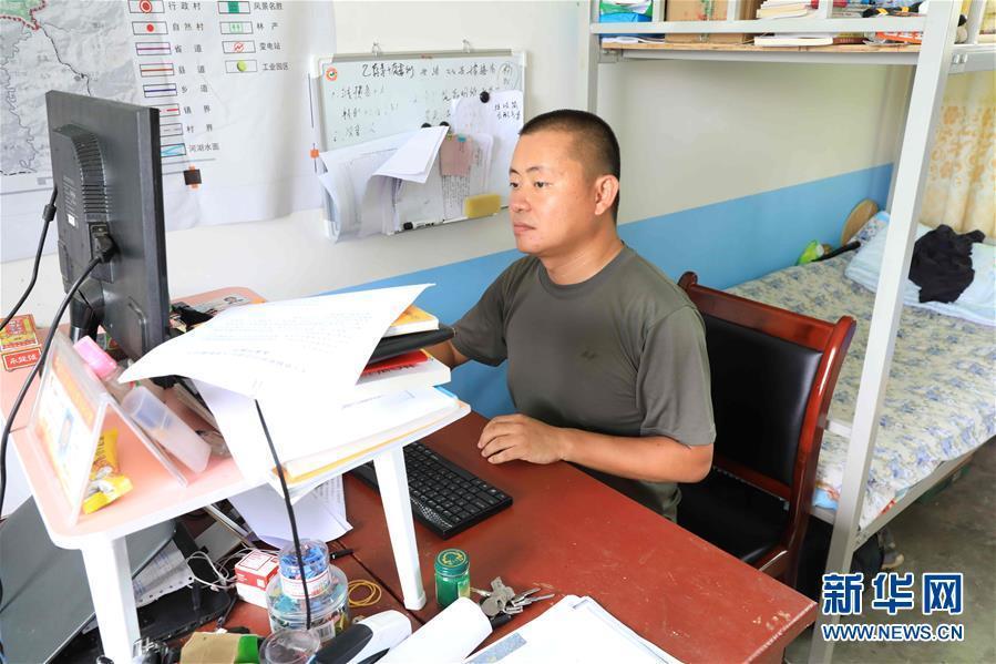明月寄相思 家国总关情——诗词引出的中秋故事