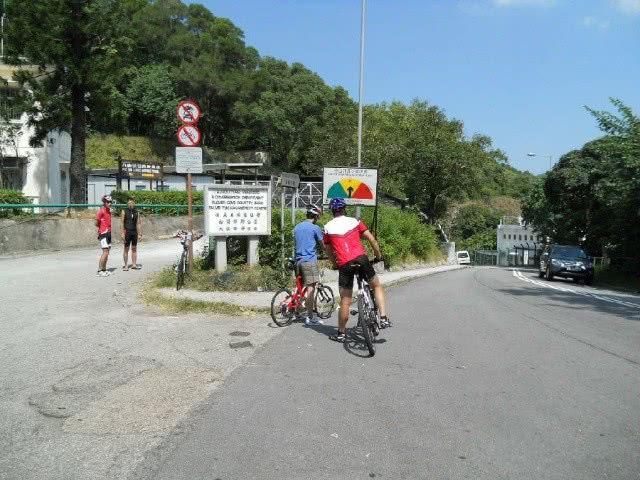 世界上最神奇的瀑布,只要下雨就会出现“新娘”,而且就在中国!