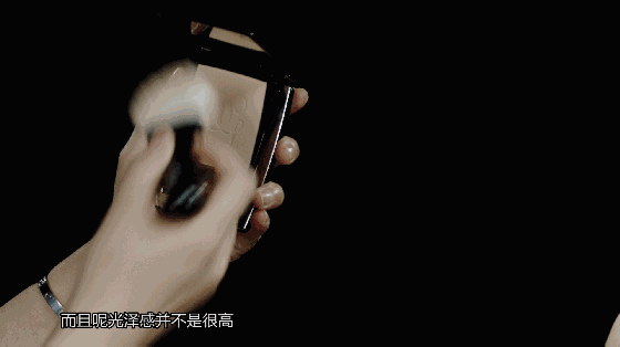 邱莹莹or夏雪?杨紫少女感依旧，竟是靠这样"妆"出来的!