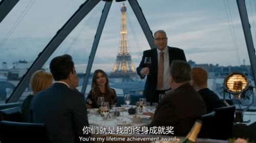 「Supreme」兰博基尼与Supreme联名将发售,“鹰眼”本人发新歌