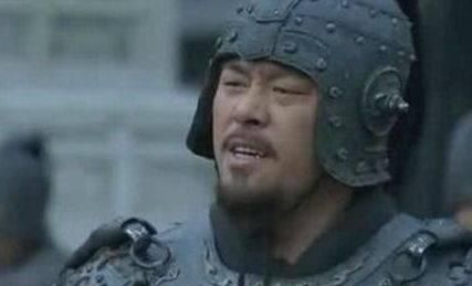  [用刀作战]关云长是不是确实教过徐晃刀法？这2个事实论据能表明