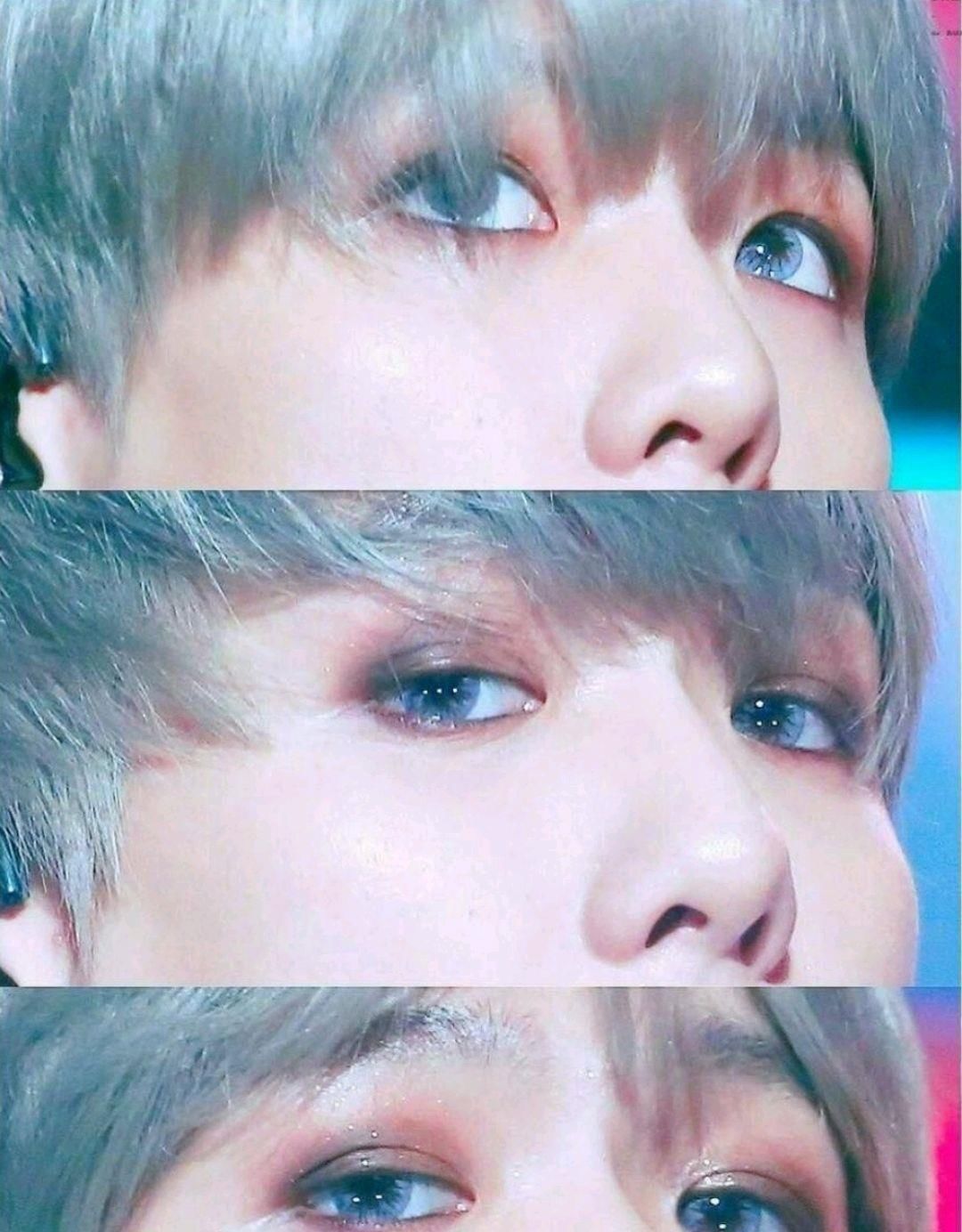 『遭遇』Lisa遭遇死亡打光芭比神颜不在？为什么韩国艺人来华颜值普遍下跌？