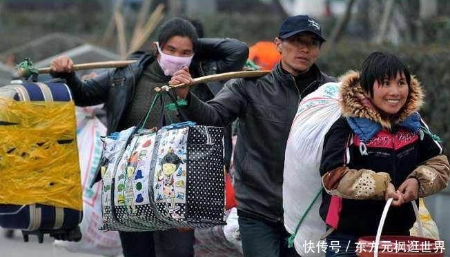  农民：对不起！不出10年，这3类人或将重返农村，原因很现实！有