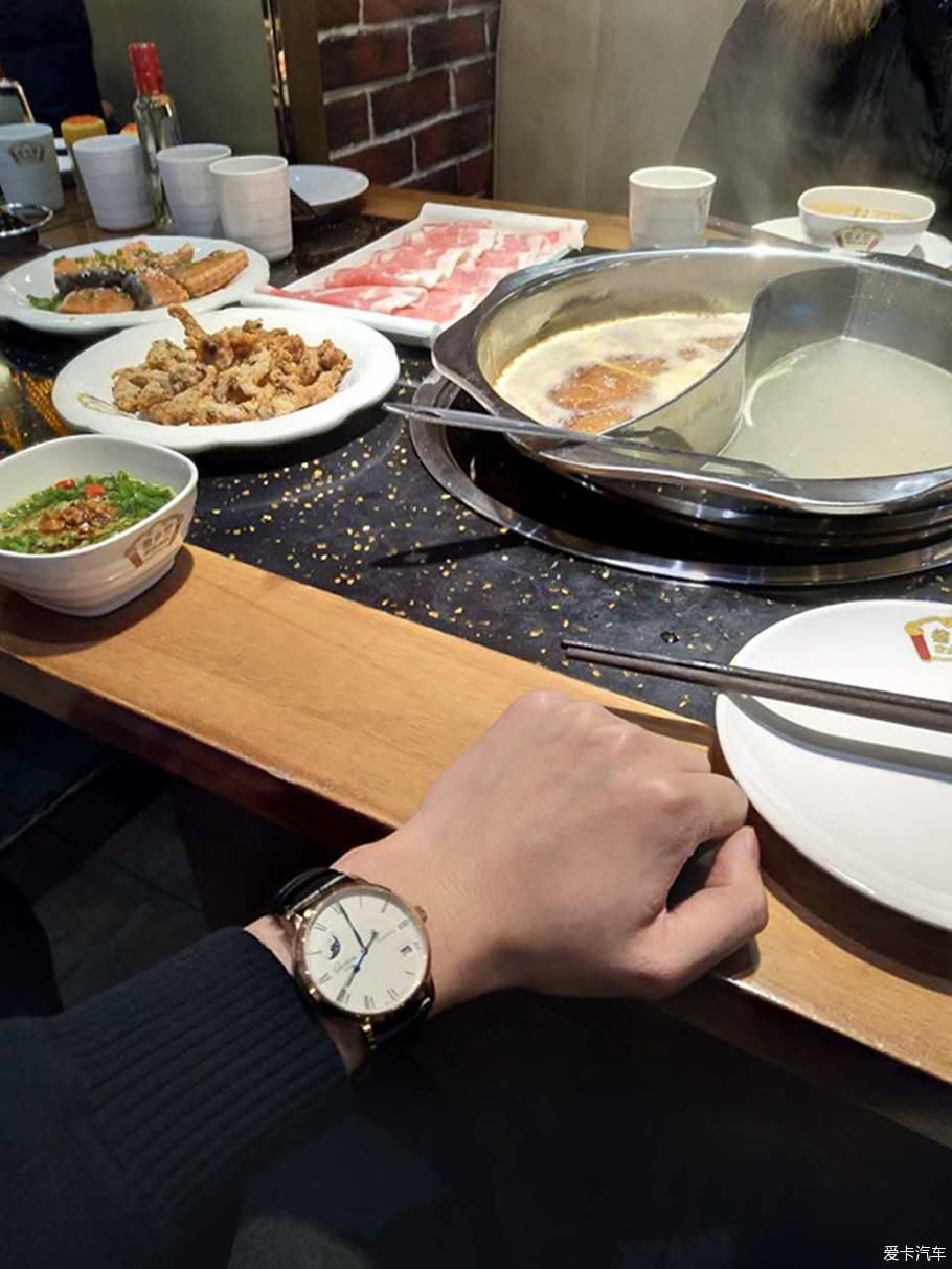 带着年迈父母去西藏，单车自驾奇骏，川进青出，13天7000公里~