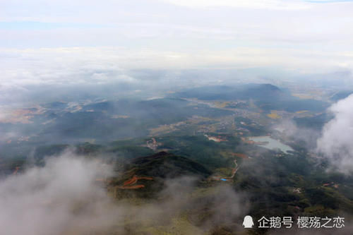 中国最“崇洋媚外”的景区，对国人收取门票，却对外国人免费开放