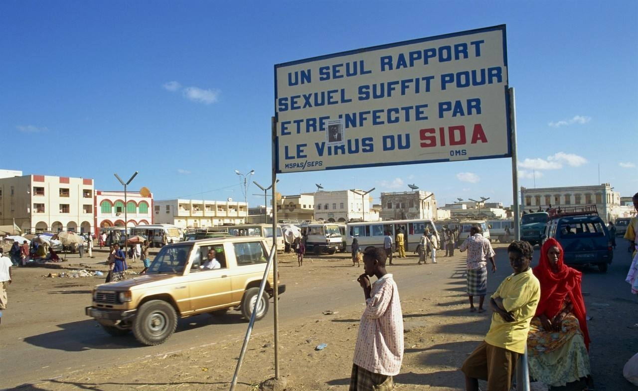 世界最随便国家：9国在此设军事基地，外国军队比本国军队多28倍