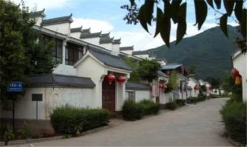  当心@村干部又要忙活了！挨家挨户要严查这“3件事”，农民要当