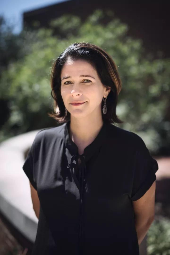 比走私毒品更可怕!已连续发生3起,中国留学生