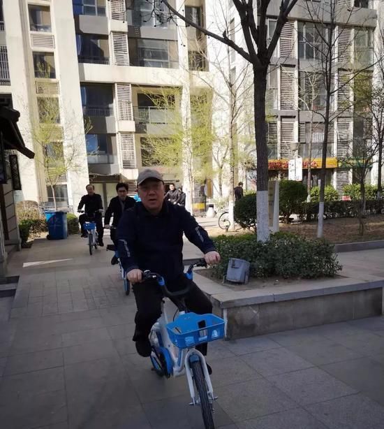  「省委常委」嗷夜｜已在三省任职省委常委，实干是他的第一标签