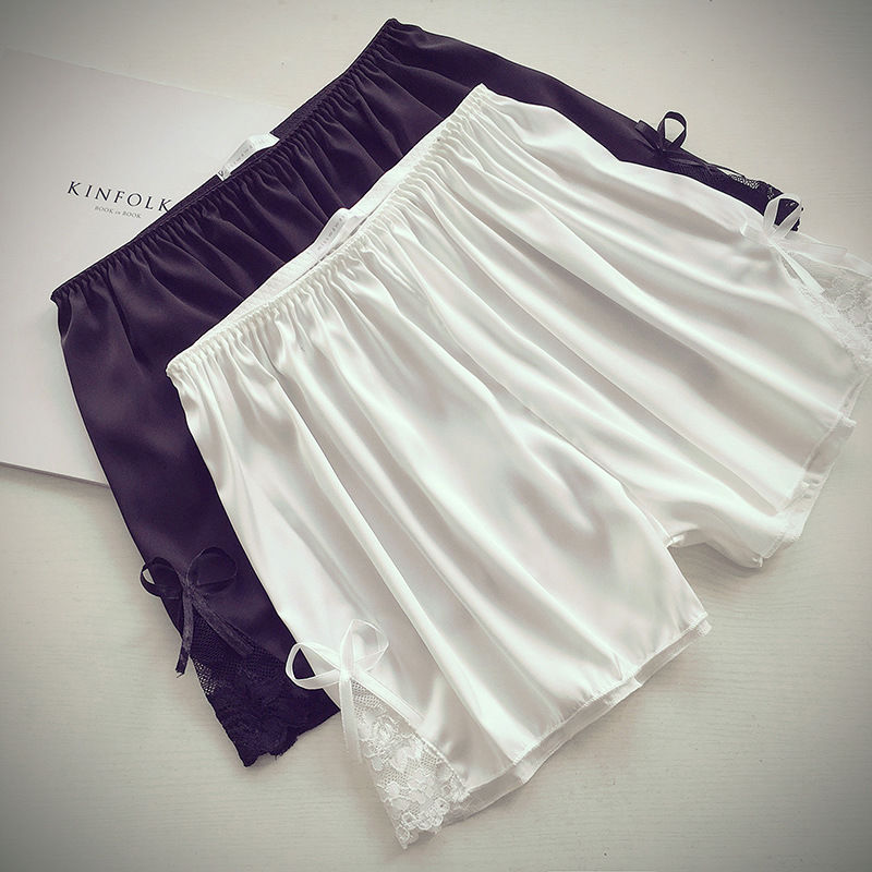 办公室的女人不穿三角裤，还有更厉害的，看了不要害羞