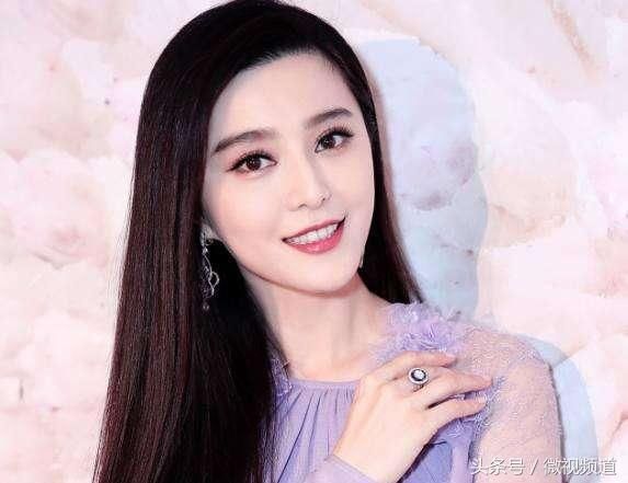 《环球时报》总编胡锡进淡范冰冰事件：应澄清事实，让人了解真相