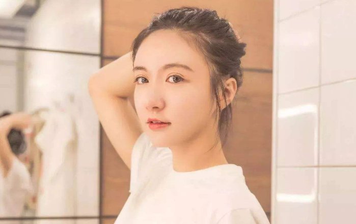  「脸上」脸上皮肤好的女人，与这4个洗脸习惯有关，现在了解很受益