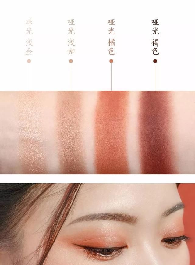  设计■这些外国人搞的中国风,为什么有的这么美,有的却丑到哭?!