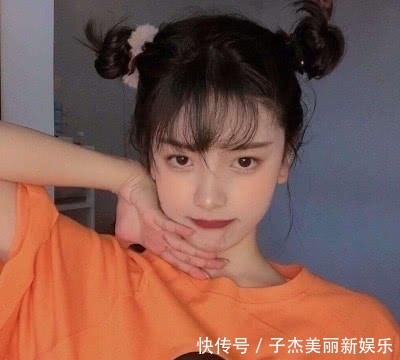  『原谅』男生“最讨厌”女生的3款发型，看到第2个，网友：原谅我见识短