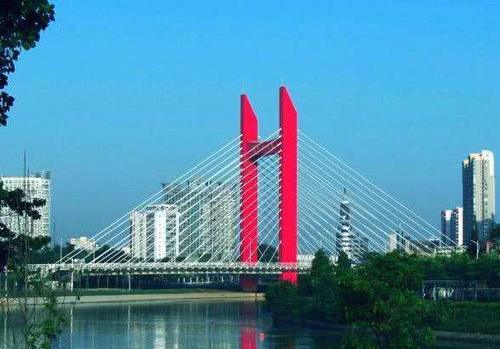 中国名字“最难念”的城市，也是安徽最大城市，当地人都会读错！