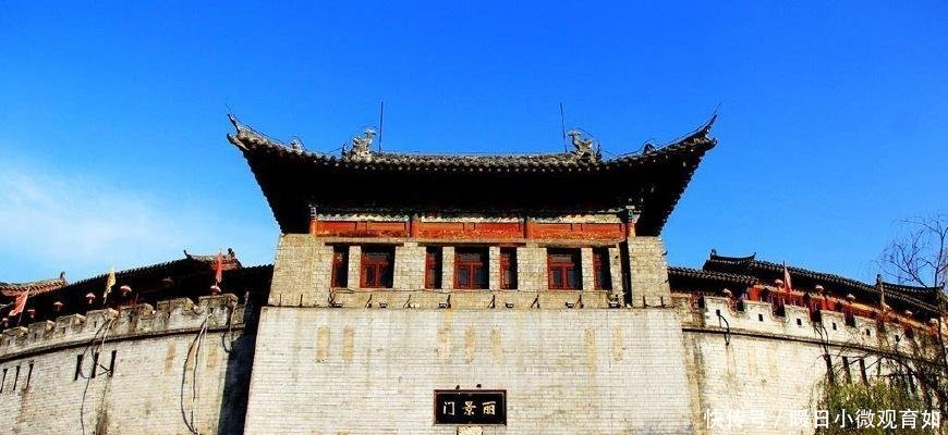  「呼声最高」如果河南要迁移省会, , 哪个城市最适合这两大城市