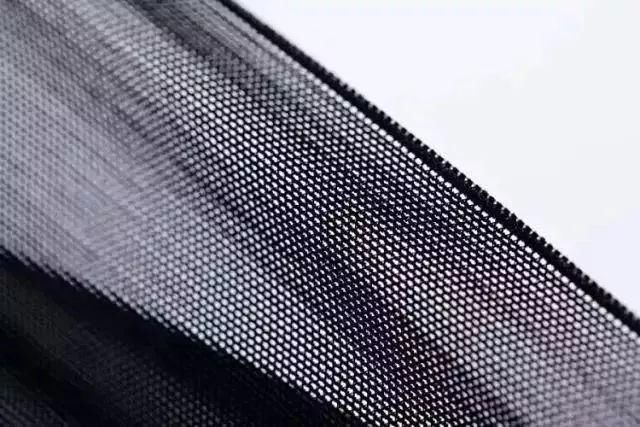 什么?穿上这条骨盆瘦身裤，任何女人都会瘦10斤?