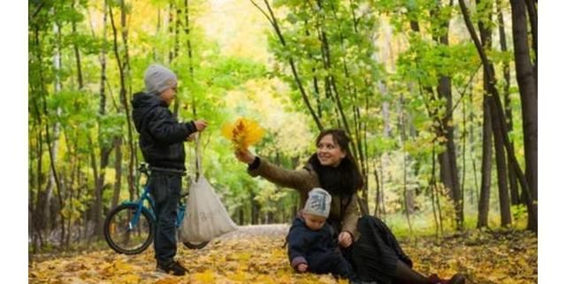  【忍不住】总是忍不住吼孩子,吼完又后悔?做好这三点,戒吼