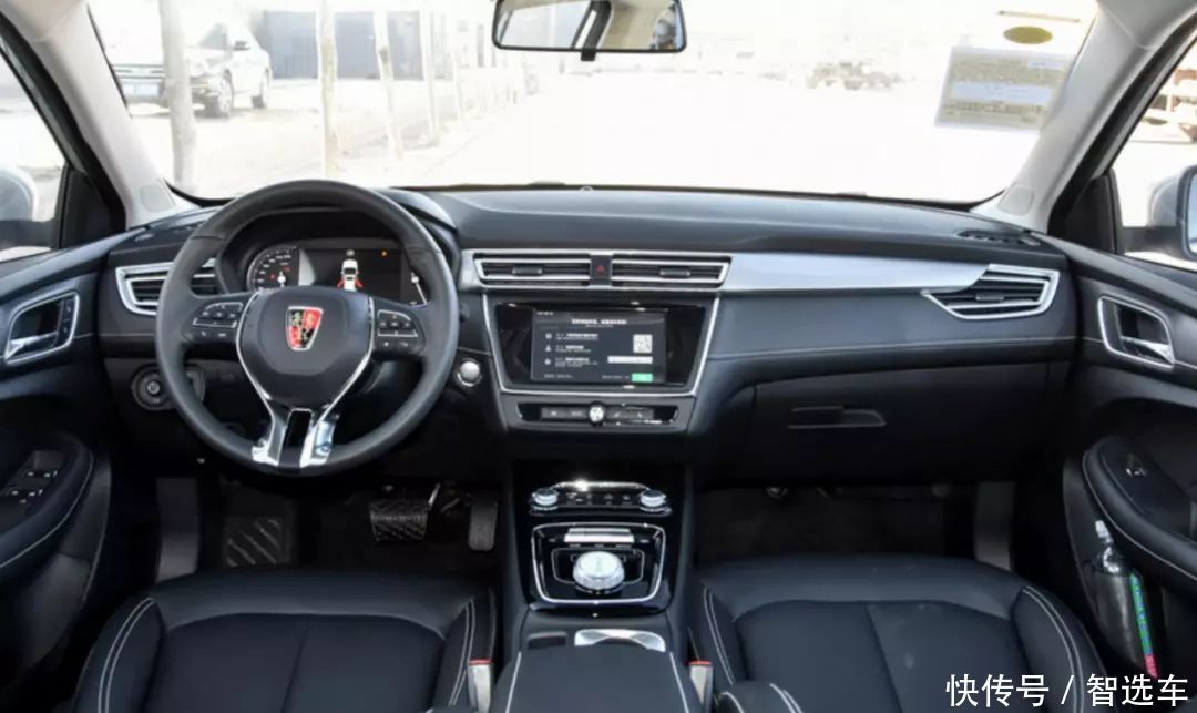 微信评论斗图怎么使用