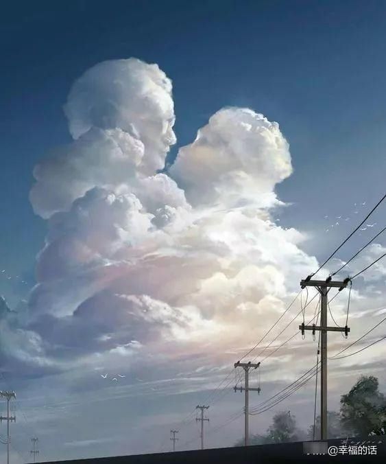 全球难得—见的照片,拿出来大家欣赏