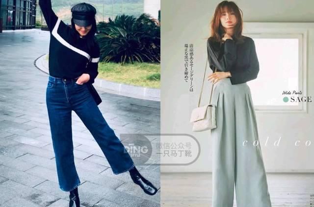  「女生」90%的人都对优雅知性有误解！年轻女生明明能走好这条气质路线啊