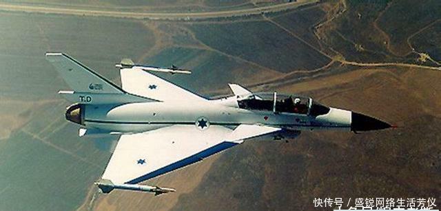  战斗机@可悲！从军事强国跌到三流国家，如今穷的连战斗机都买不